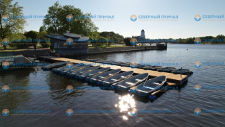 ponton-HARD_Vyborg_Centralnaya-lodochnaya-stanciya-2-1020x600