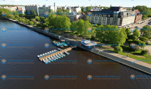 ponton-HARD_Vyborg_Centralnaya-lodochnaya-stanciya-3-1020x600