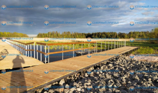 ponton-HARD_prichal-dlya-yahty-60-futov-1020x600