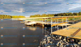 ponton-HARD_prichal-dlya-yahty-60-futov-3-1020x600