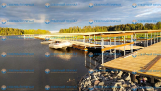 ponton-HARD_prichal-dlya-yahty-60-futov-3-1020x600