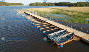 ponton-Hard_prichal-na-Ladozhskom-ozere-1020x600