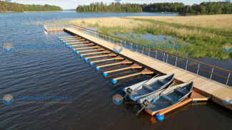 ponton-Hard_prichal-na-Ladozhskom-ozere-1020x600