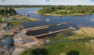 ponton-Hard_prichal-na-Ladozhskom-ozere-2-1020x600