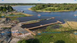 ponton-Hard_prichal-na-Ladozhskom-ozere-2-1020x600