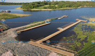 ponton-Hard_prichal-na-Ladozhskom-ozere-3-1020x600