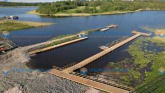 ponton-Hard_prichal-na-Ladozhskom-ozere-3-1020x600