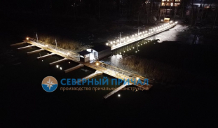 ponton-hard-Istrinskoe-vodohranilishhe-1020x600