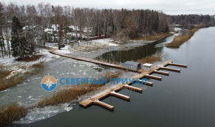 ponton-hard-Istrinskoe-vodohranilishhe1-1020x600