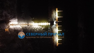 ponton-hard-Istrinskoe-vodohranilishhe2-1020x600