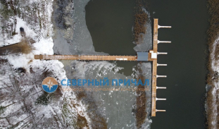 ponton-hard-Istrinskoe-vodohranilishhe3-1020x600