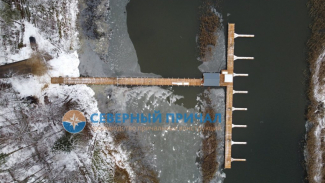 ponton-hard-Istrinskoe-vodohranilishhe3-1020x600