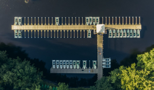 ponton-hard-cpkio-imeni-kirova-1020x600