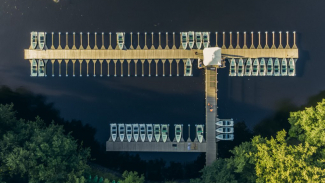 ponton-hard-cpkio-imeni-kirova-1020x600