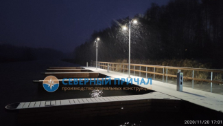 ponton-hard_machty-osveshheniya_Istrinskoe-vodohranilishhe-1020x600