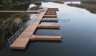 ponton_hard_Istrinskoe_vodohranilische-1020x600