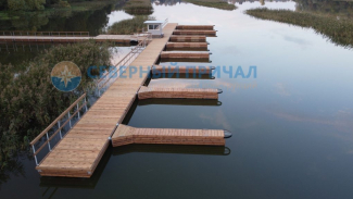 ponton_hard_Istrinskoe_vodohranilische-1020x600