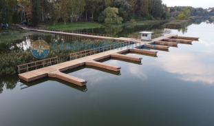 ponton_hard_Istrinskoe_vodohranilische2-1020x600