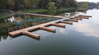 ponton_hard_Istrinskoe_vodohranilische2-1020x600