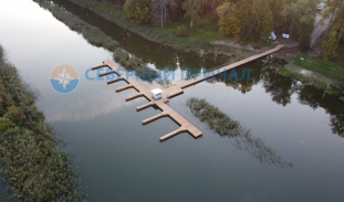 ponton_hard_Istrinskoe_vodohranilische4-1020x600