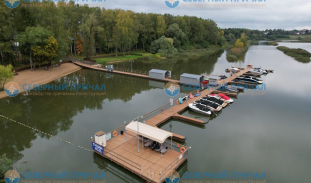 prichal-na-Istre-3-1020x600