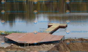 prichal_-lunnoe_ozero-1020x600