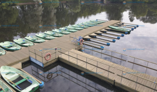 prichal_CPKIO-1020x600