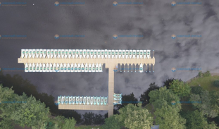 prichal_CPKIO_1-1020x600