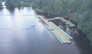 prichal_CPKIO_2-1020x600