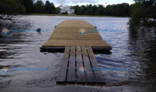 prichal_elagin_island1-1020x600