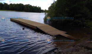 prichal_elagin_island2-1020x600