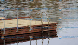 prichal_lunnoe_ozero_1-1020x600