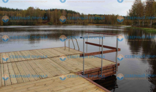 prichal_lunnoe_ozero_2-1020x600