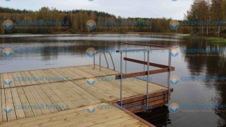 prichal_lunnoe_ozero_2-1020x600