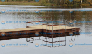 prichal_lunnoe_ozero_3-1020x600