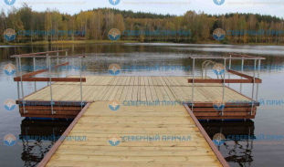 prichal_lunnoe_ozero_4-1020x600