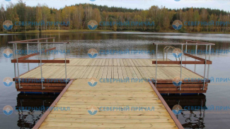 prichal_lunnoe_ozero_4-1020x600