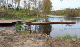 prichal_lunnoe_ozero_5-1020x600