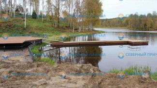 prichal_lunnoe_ozero_5-1020x600