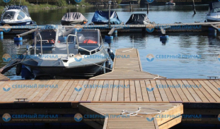 prichal_na_vuokse-1020x600