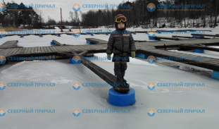 prichal_na_vuokse.2-1020x600