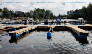 prichal_na_vuokse.3-1020x600