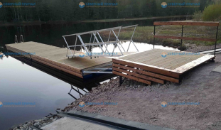 prichal_na_zalive-1020x600