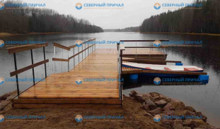 prichal_ozero-Velikoe1-1020x600