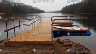 prichal_ozero-Velikoe1-1020x600