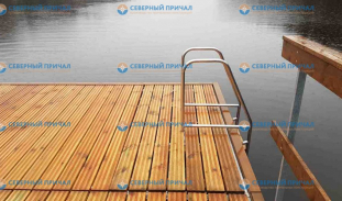 prichal_ozero-Velikoe2-1020x600